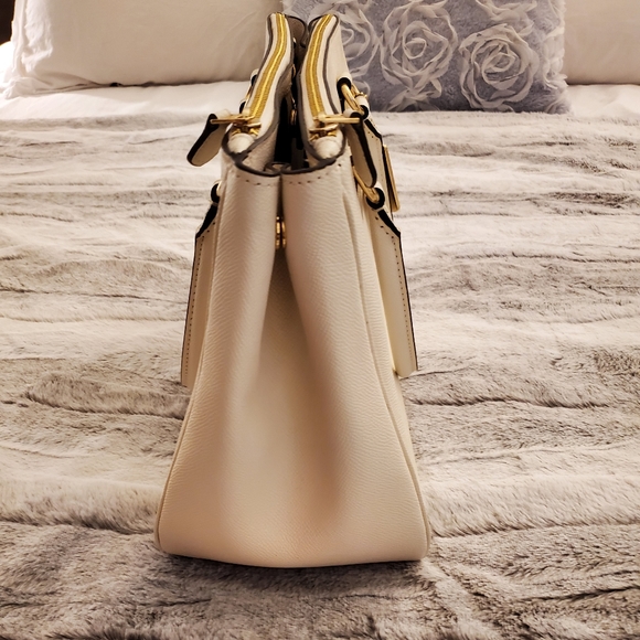 Coach - Handbag - Picture 3 of 9